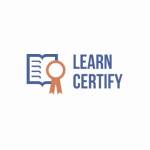 LearnCertify Profile Picture