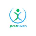 Jons Physio