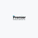 Premier Educators