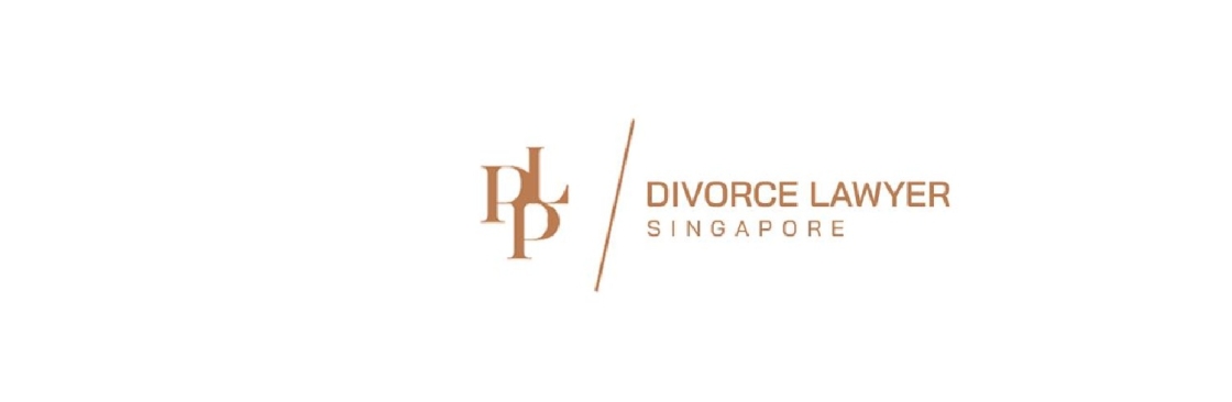 DivorceLawyer Singapore Cover Image