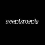 Eventsmania events