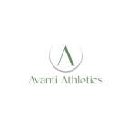 Avanti Athletics Profile Picture