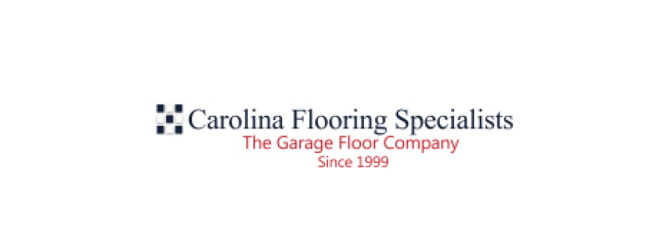 Carolina Flooring Specialist Cover Image