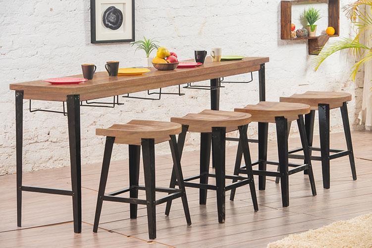 How to Style Dining Table Sets in Hammond, Indiana