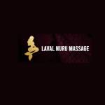 LAVAL NURU MASSAGE Profile Picture