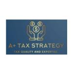 ataxstrategy Profile Picture