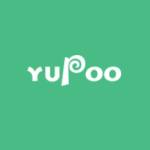 Hot Club Jersey Yupoo Profile Picture