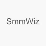 Smmwiz
