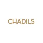 Chadils Valuations