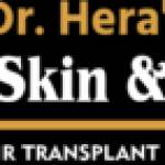 dermatologistinroorkee Profile Picture