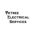 Petree Electrical Services LLC Profile Picture