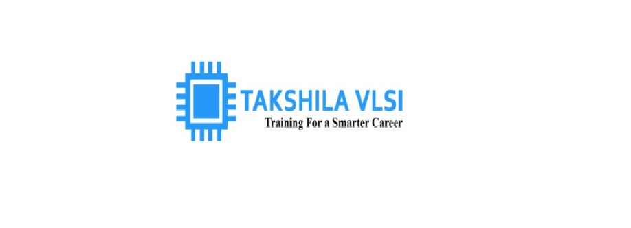 Takshila Institute of VLSI Technologies Cover Image