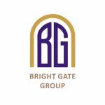 Prop Firm Platform Profile Picture