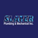 slaterplumbing Profile Picture