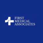 First Medical Associates Profile Picture