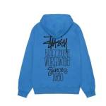 stussyonline Profile Picture