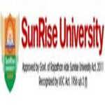 sunrise university Profile Picture