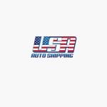 USA Auto Shipping Profile Picture