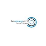 The Wireless Circle