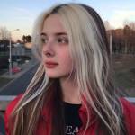Alina Aria Profile Picture