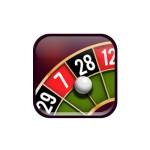 Ruleta Game