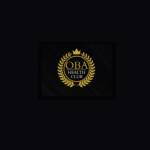OBA Health Club Profile Picture