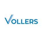 Vollers Flashing  Sheetmetal Profile Picture