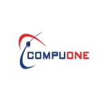 Compu One Profile Picture