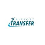 airportantalyatransfers Profile Picture