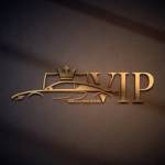 Vip service Profile Picture