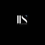 iislb Profile Picture