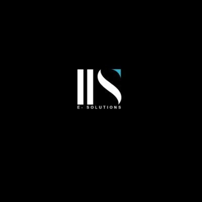 iislb Profile Picture