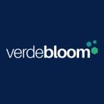Verde Bloom Profile Picture