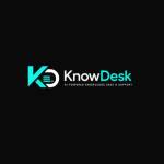 KnowDesk Inc Profile Picture