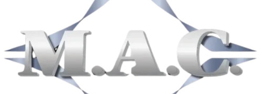 McDaniel Access Company LLC Cover Image