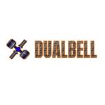 Dualbell