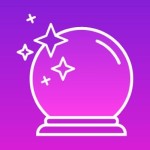 Psychic Reading Chat Profile Picture
