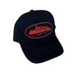 casquette corteiz Profile Picture