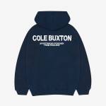Cole Buxton Hoodie Profile Picture