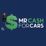 Mr Cash For Cars