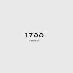 1700 Forest Profile Picture