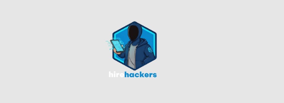 Hirehakers Cover Image