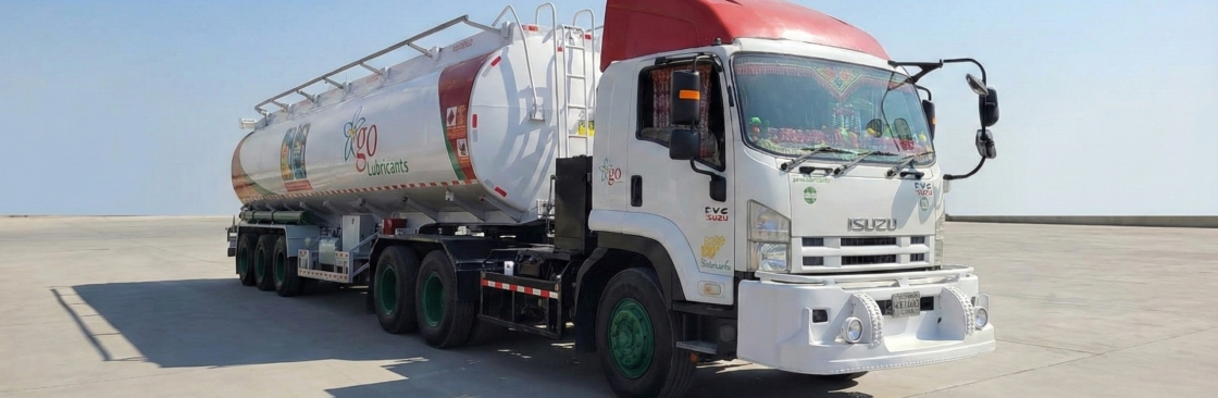Sitara Petroleum Fuel Stations Cover Image