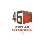 Exit 46 Storage Profile Picture