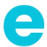 eBuilderz Infotech Profile Picture