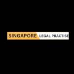 Singapore Legal Profile Picture
