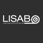 Load Indicator System AB Profile Picture