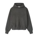 Sudadera Essentials Profile Picture