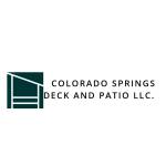 Colorado Springs Deck And Patio LLC Profile Picture