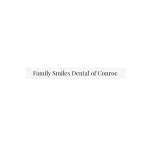 Family Smiles Dental of Conroe Profile Picture